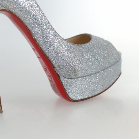 Large Product Preview Image 8